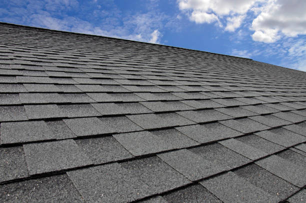 Best Roof Coating and Sealing  in Billings, MT